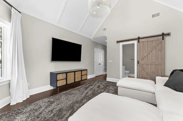 $3,650,000 | 150 Royal Assembly Drive, Charleston, SC 29492