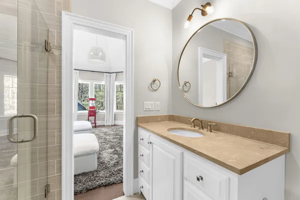 $3,650,000 | 150 Royal Assembly Drive, Charleston, SC 29492