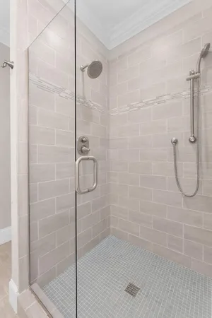 $3,650,000 | 150 Royal Assembly Drive, Charleston, SC 29492