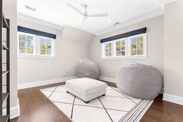 $3,650,000 | 150 Royal Assembly Drive, Charleston, SC 29492