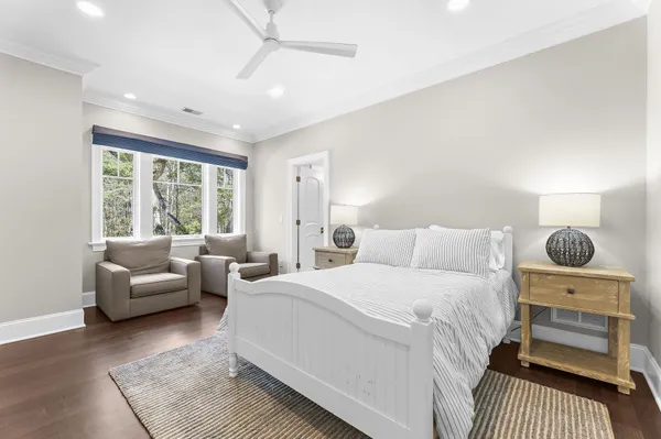 $3,650,000 | 150 Royal Assembly Drive, Charleston, SC 29492