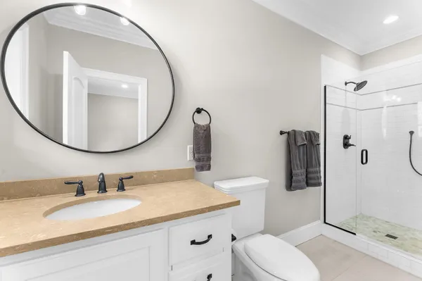 $3,650,000 | 150 Royal Assembly Drive, Charleston, SC 29492