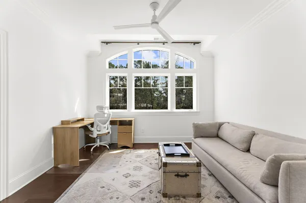 $3,650,000 | 150 Royal Assembly Drive, Charleston, SC 29492