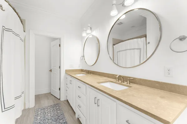 $3,650,000 | 150 Royal Assembly Drive, Charleston, SC 29492