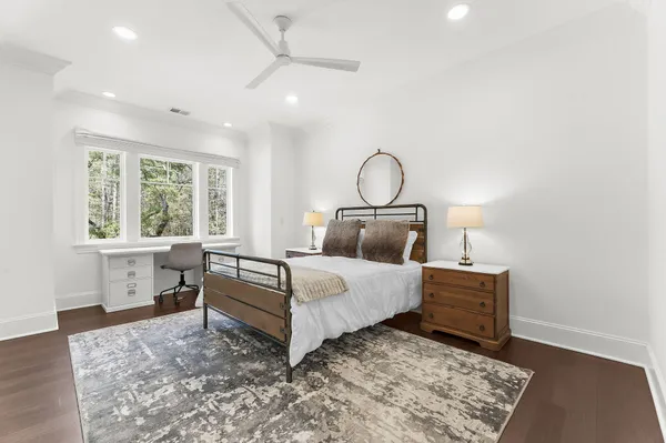 $3,650,000 | 150 Royal Assembly Drive, Charleston, SC 29492