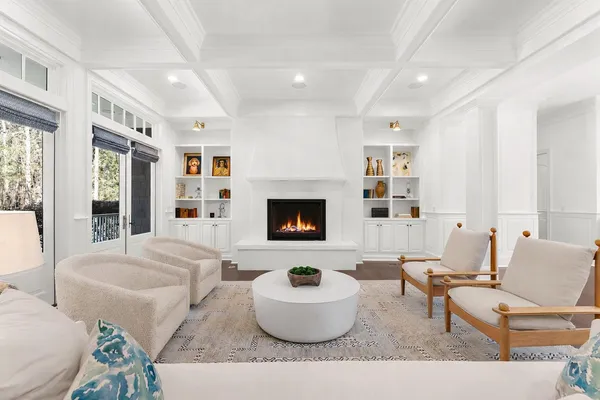 $3,650,000 | 150 Royal Assembly Drive, Charleston, SC 29492