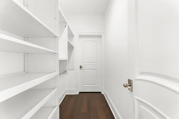 $3,650,000 | 150 Royal Assembly Drive, Charleston, SC 29492