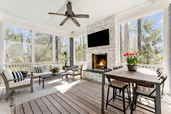 $3,650,000 | 150 Royal Assembly Drive, Charleston, SC 29492