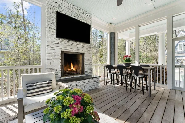 $3,650,000 | 150 Royal Assembly Drive, Charleston, SC 29492