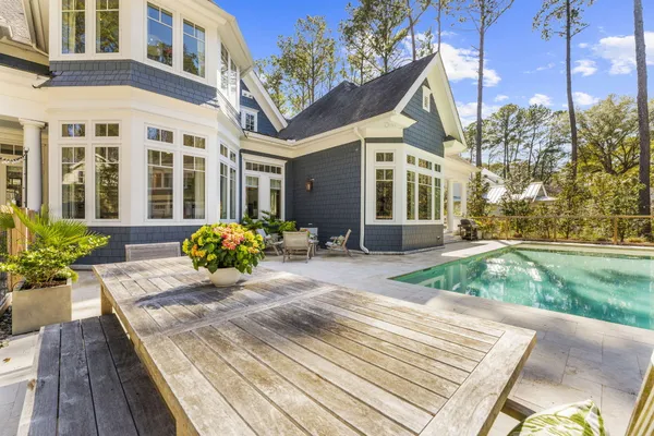 $3,650,000 | 150 Royal Assembly Drive, Charleston, SC 29492