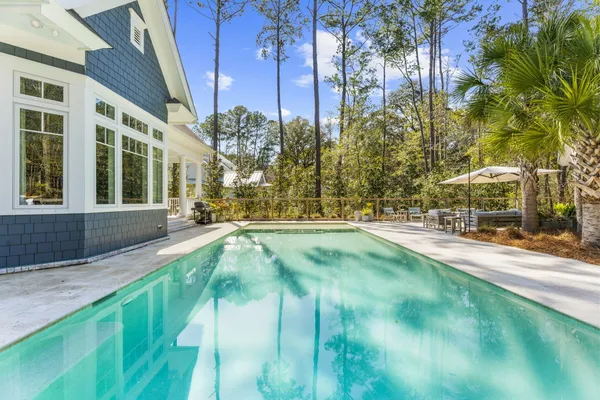 $3,650,000 | 150 Royal Assembly Drive, Charleston, SC 29492