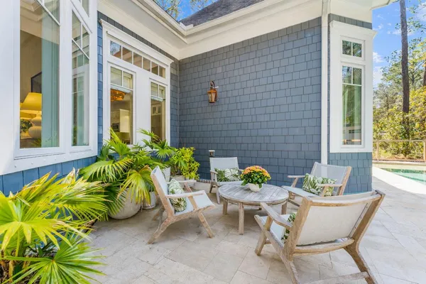 $3,650,000 | 150 Royal Assembly Drive, Charleston, SC 29492