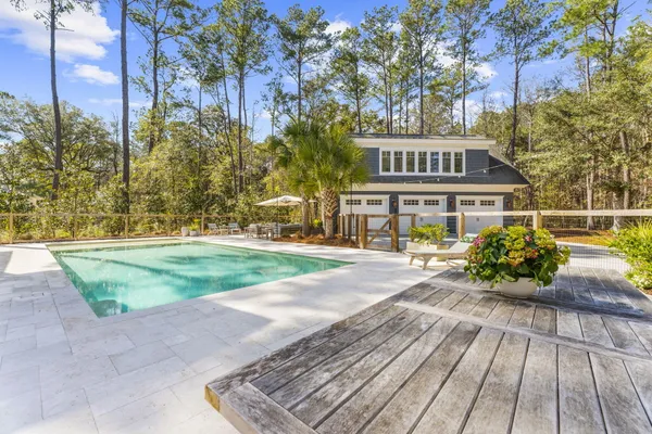 $3,650,000 | 150 Royal Assembly Drive, Charleston, SC 29492
