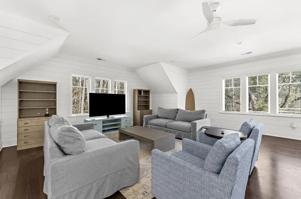 $3,650,000 | 150 Royal Assembly Drive, Charleston, SC 29492