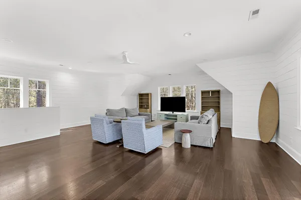 $3,650,000 | 150 Royal Assembly Drive, Charleston, SC 29492