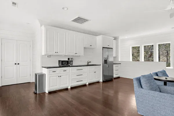 $3,650,000 | 150 Royal Assembly Drive, Charleston, SC 29492