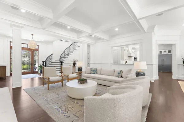 $3,650,000 | 150 Royal Assembly Drive, Charleston, SC 29492