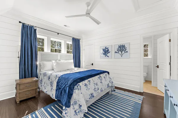 $3,650,000 | 150 Royal Assembly Drive, Charleston, SC 29492