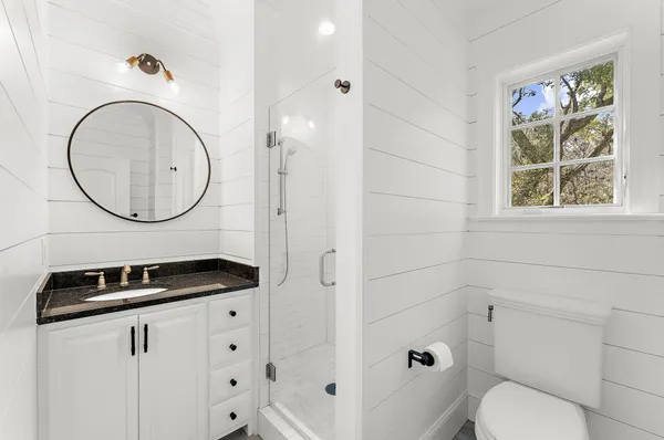 $3,650,000 | 150 Royal Assembly Drive, Charleston, SC 29492