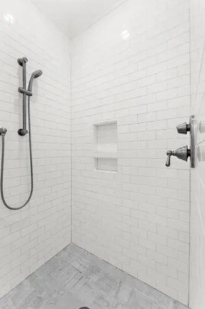 $3,650,000 | 150 Royal Assembly Drive, Charleston, SC 29492