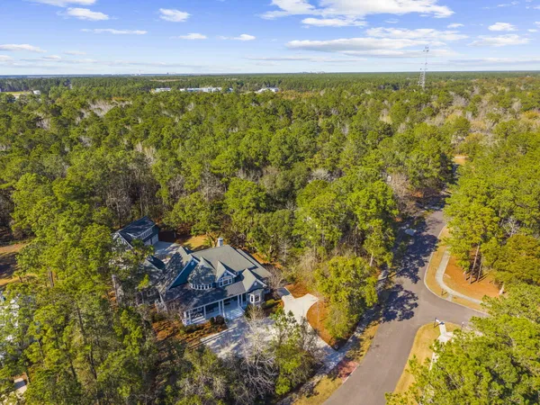 $3,650,000 | 150 Royal Assembly Drive, Charleston, SC 29492