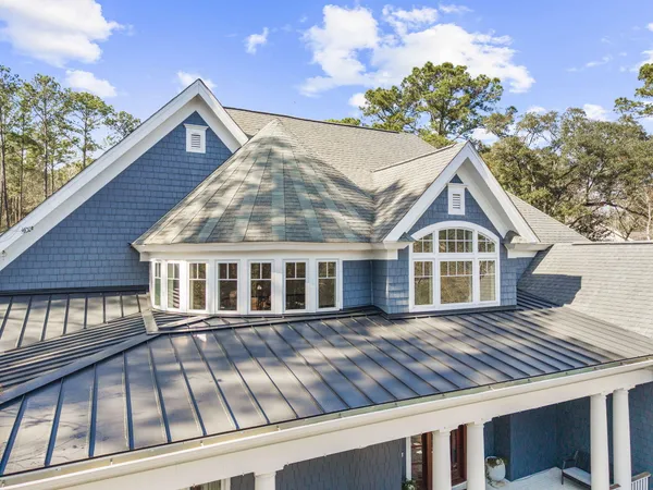 $3,650,000 | 150 Royal Assembly Drive, Charleston, SC 29492