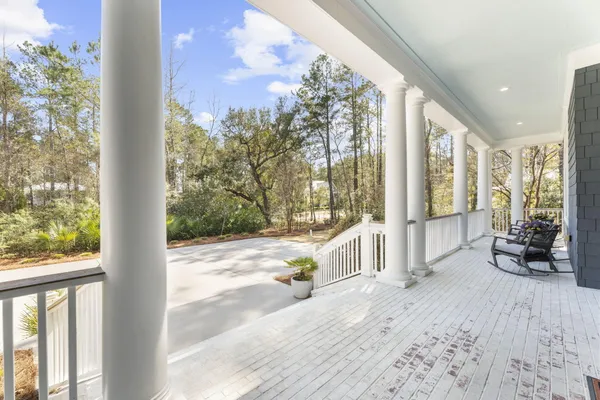 $3,650,000 | 150 Royal Assembly Drive, Charleston, SC 29492