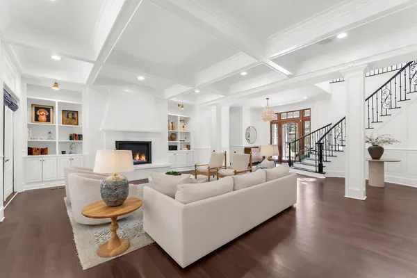 $3,650,000 | 150 Royal Assembly Drive, Charleston, SC 29492