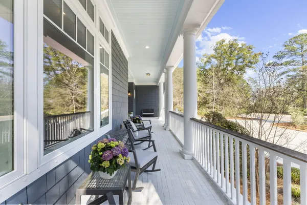 $3,650,000 | 150 Royal Assembly Drive, Charleston, SC 29492