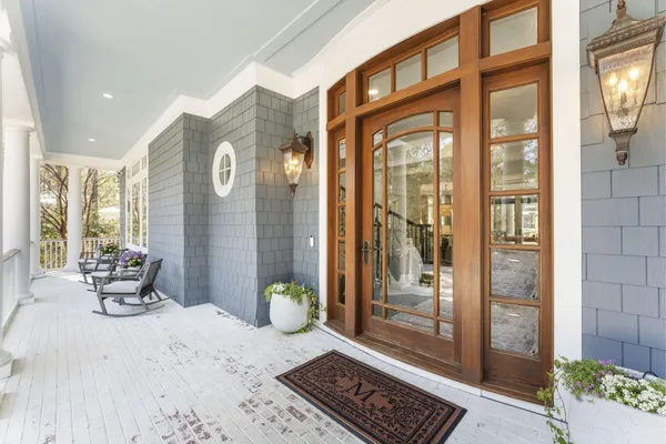 $3,650,000 | 150 Royal Assembly Drive, Charleston, SC 29492