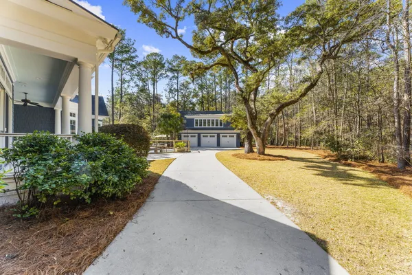 $3,650,000 | 150 Royal Assembly Drive, Charleston, SC 29492