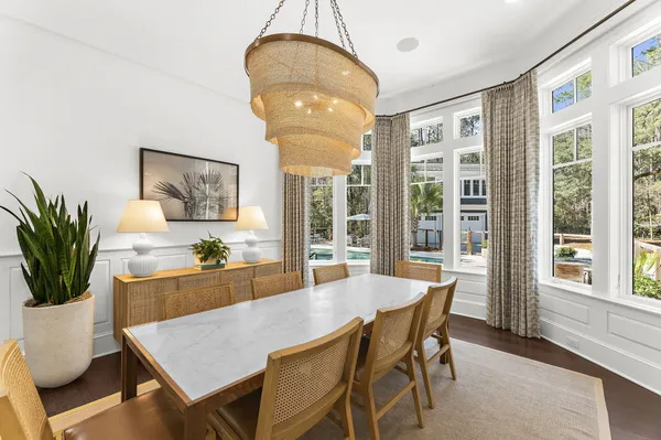 $3,650,000 | 150 Royal Assembly Drive, Charleston, SC 29492