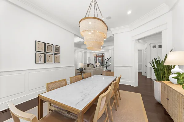 $3,650,000 | 150 Royal Assembly Drive, Charleston, SC 29492