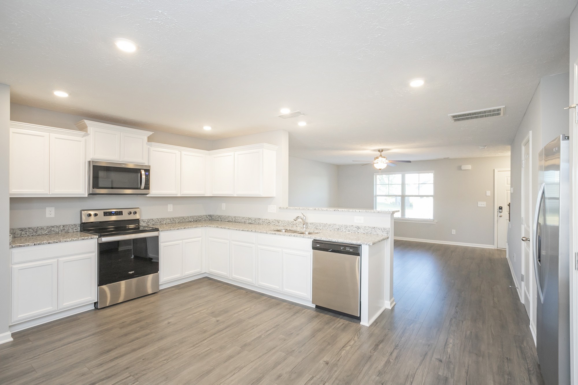 1030 Leadville Road Smyrna, TN 37167 - Photo 14 of 38
