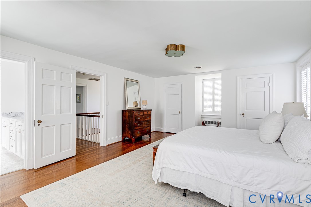 4306 Dover Road Richmond, VA 23221 - Photo 38 of 56 Gallery Image 38