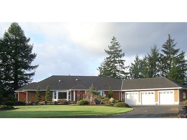 6601 River Road Aberdeen, WA 98520 - Photo 1 of 25 Gallery Image 1