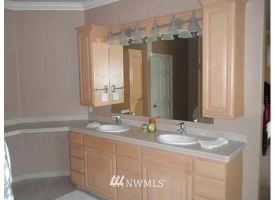 6601 River Road Aberdeen, WA 98520 - Photo 13 of 25 Gallery Image 13