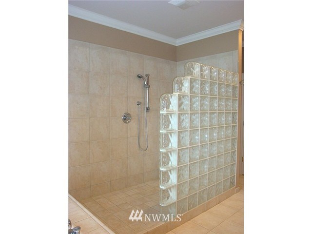 6601 River Road Aberdeen, WA 98520 - Photo 14 of 25 Gallery Image 14