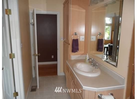 6601 River Road Aberdeen, WA 98520 - Photo 17 of 25 Gallery Image 17
