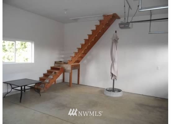 6601 River Road Aberdeen, WA 98520 - Photo 20 of 25 Gallery Image 20