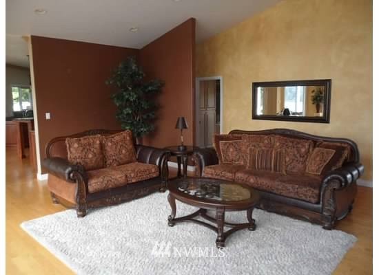 6601 River Road Aberdeen, WA 98520 - Photo 3 of 25 Gallery Image 3