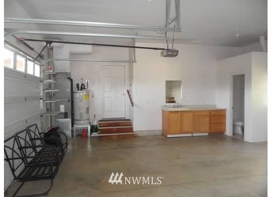 6601 River Road Aberdeen, WA 98520 - Photo 21 of 25 Gallery Image 21
