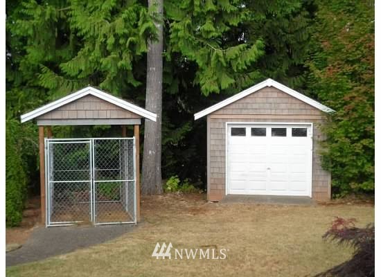 6601 River Road Aberdeen, WA 98520 - Photo 22 of 25 Gallery Image 22