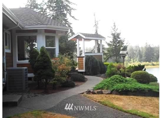 6601 River Road Aberdeen, WA 98520 - Photo 23 of 25 Gallery Image 23