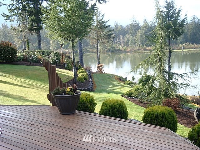 6601 River Road Aberdeen, WA 98520 - Photo 24 of 25 Gallery Image 24