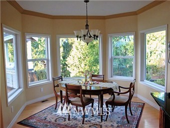 6601 River Road Aberdeen, WA 98520 - Photo 5 of 25 Gallery Image 5