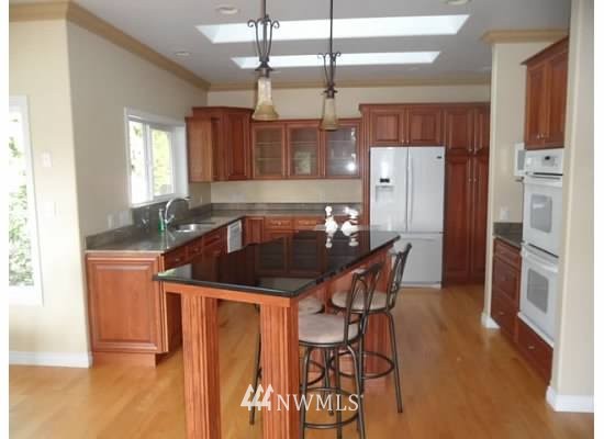 6601 River Road Aberdeen, WA 98520 - Photo 6 of 25 Gallery Image 6