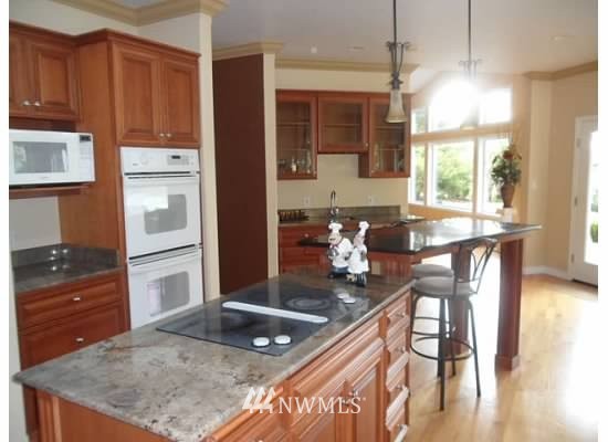 6601 River Road Aberdeen, WA 98520 - Photo 7 of 25 Gallery Image 7