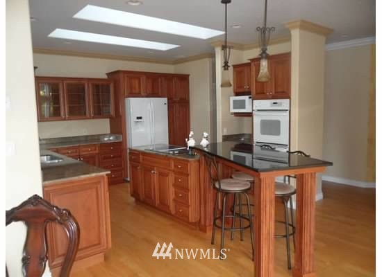 6601 River Road Aberdeen, WA 98520 - Photo 8 of 25 Gallery Image 8