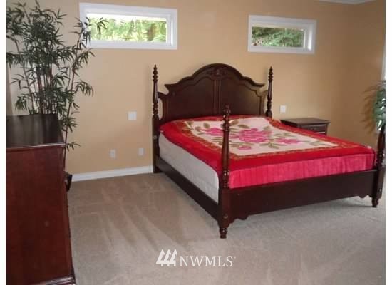 6601 River Road Aberdeen, WA 98520 - Photo 10 of 25 Gallery Image 10
